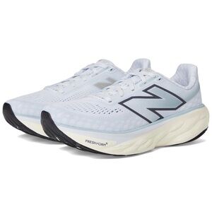 WOMENS size 5.5 New Balance Fresh Foam X 1080
